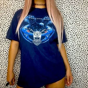 RETRO HARLEY ❤️❤️